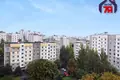 3 room apartment 68 m² Minsk, Belarus