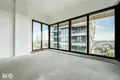 Wohnung 3 zimmer 96 m² Riga, Lettland