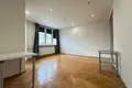 1 room apartment 27 m² in Warsaw, Poland