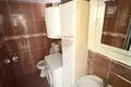 Apartamento 3 habitaciones 56 m² Montenegro, Montenegro