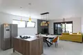 3 bedroom villa 180 m² Grad Trogir, Croatia