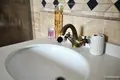3 bedroom apartment 150 m² Kotor, Montenegro