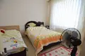 Dúplex 5 habitaciones 165 m² Konyaalti, Turquía