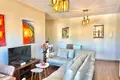 Квартира 2 комнаты 67 м² Golem, Албания