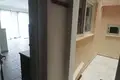 Appartement 3 chambres 88 m² Municipality of Korydallos, Grèce