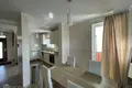 Дом 3 комнаты 143 м² Пиньки, Латвия