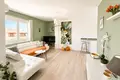 Apartamento 3 habitaciones 120 m² Dos Hermanas, Španjolska