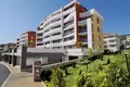 1 bedroom apartment 48 m² Sveti Vlas, Bulgaria