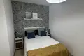 Appartement 2 chambres 91 m² Manilva, Espagne