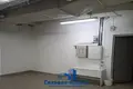 Склад 83 м² в Минске, Беларусь