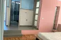3 bedroom house 190 m² Nicosia, Cyprus