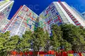 Apartamento 2 habitaciones 37 m² Evenkiysky Rayon, Rusia