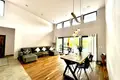 Maison 5 chambres 6 000 m² San Juan del Sur, Nicaragua