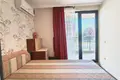 Hôtel 49 m² à Sveti Vlas, Bulgarie