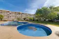 Mieszkanie 2 pokoi 65 m² Torrevieja, Hiszpania