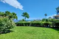 2 bedroom apartment 60 m² Afytos, Greece