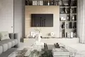 Wohnung 1 Schlafzimmer 68 m² Demos Agiou Athanasiou, Zypern
