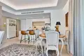3 bedroom apartment 146 m² Dos Hermanas, Spain