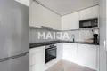Mieszkanie 2 pokoi 44 m² Turku sub region, Finlandia