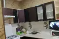Room 3 rooms 78 m² Odesa, Ukraine