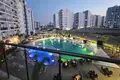Apartment 47 m² Trikomo, Northern Cyprus