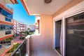 Квартира 2 спальни 115 м² Оба, Турция