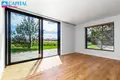 Haus 67 m² Polangen, Litauen