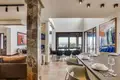 4 bedroom house 528 m² Spain, Spain