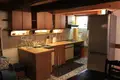 Ferienhaus 3 zimmer 153 m² Gemeinde Thasos, Griechenland