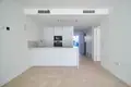 2 bedroom apartment 69 m² Dos Hermanas, Spain