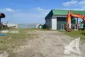 Manufacture 397 m² in Telmy 2, Belarus