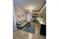 2 room apartment 69 m² in Tirana Municipality, Albania