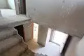 Дом 4 комнаты 167 м² Polski Izvor, Болгария
