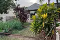 Bungalow 4 bedrooms 975 m² Brufut, Republic of The Gambia