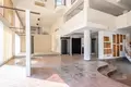 Investissement 497 m² à Nicosie, Chypre