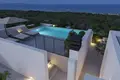 Ático 3 habitaciones 113 m² Guardamar del Segura, Španjolska