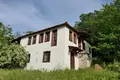 Casa  Thassos Municipality, Grecia