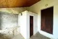Таунхаус 3 комнаты 140 м² Lauki, Греция