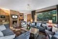 Шале 7 спален  в Courchevel, Франция