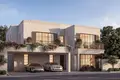 5 bedroom villa 510 m² Al Hidayriyyat, United Arab Emirates
