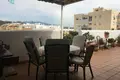 4 bedroom apartment 250 m² Bel Air, Spain
