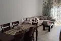 Apartamento 2 habitaciones 68 m² Bashkia Vlore, Albania