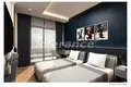 3 bedroom apartment 210 m² Kargıcak, Turkey
