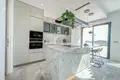 4 bedroom Villa 344 m² Finestrat, Spain