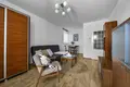 Appartement 2 chambres 49 m² Varsovie, Pologne