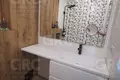 Mieszkanie 3 pokoi 74 m² Evenkiysky Rayon, Rosja