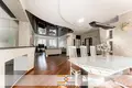 Cottage 220 m² Minsk, Belarus