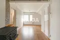 Haus 4 zimmer 100 m² Riihimaki, Finnland