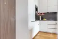 2 room apartment 41 m² Poznan, Poland