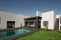 3 bedroom villa 160 m² el Pinos Pinoso, Spain